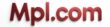 Mpl game app download 2026
