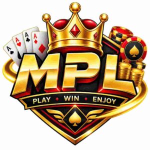 mpl game app download